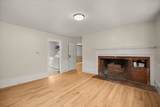 449 Parsonage St - Photo 8