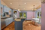 449 Parsonage St - Photo 9