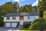 655 South St - Photo 1