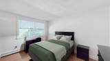 655 South St - Photo 10