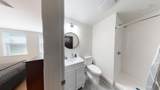 655 South St - Photo 11