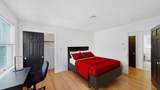 655 South St - Photo 12