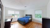 655 South St - Photo 13