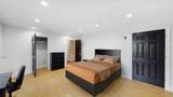 655 South St - Photo 14