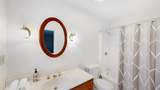 655 South St - Photo 15