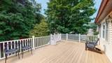 655 South St - Photo 16