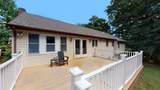 655 South St - Photo 17