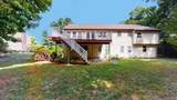 655 South St - Photo 18