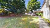 655 South St - Photo 19