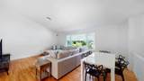 655 South St - Photo 3