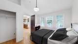 655 South St - Photo 5