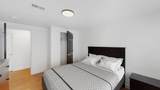 655 South St - Photo 6