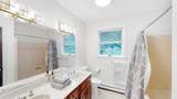 655 South St - Photo 7