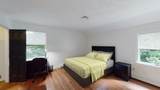 655 South St - Photo 8