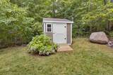 112-A Purchase St - Photo 32