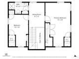 112-A Purchase St - Photo 33