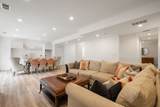 446 Westfield Street - Photo 34
