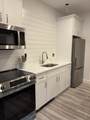 446 Westfield Street - Photo 35