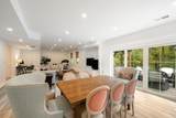446 Westfield Street - Photo 36