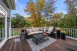 446 Westfield Street - Photo 37