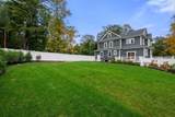 446 Westfield Street - Photo 39