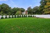 446 Westfield Street - Photo 40