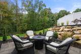 446 Westfield Street - Photo 41