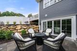 446 Westfield Street - Photo 42