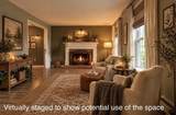 25 Bear Hill Rd - Photo 10