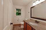 25 Bear Hill Rd - Photo 11