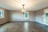 25 Bear Hill Rd - Photo 12