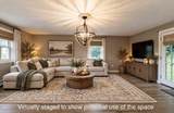25 Bear Hill Rd - Photo 13