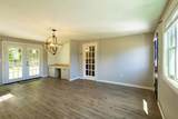 25 Bear Hill Rd - Photo 14