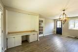 25 Bear Hill Rd - Photo 15
