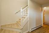 25 Bear Hill Rd - Photo 16