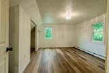 25 Bear Hill Rd - Photo 17