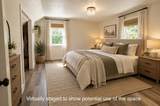 25 Bear Hill Rd - Photo 18