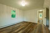 25 Bear Hill Rd - Photo 19