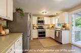 25 Bear Hill Rd - Photo 6