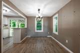 25 Bear Hill Rd - Photo 7