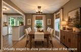25 Bear Hill Rd - Photo 8