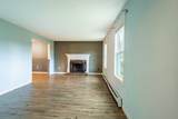 25 Bear Hill Rd - Photo 9