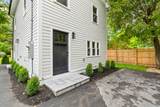22 Belknap Court - Photo 22