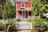 211 Crescent St - Photo 3