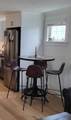 110 Charles St - Photo 18