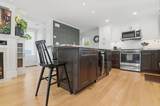110 Charles St - Photo 19