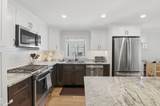 110 Charles St - Photo 20