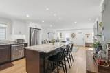 110 Charles St - Photo 21
