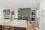 110 Charles St - Photo 22