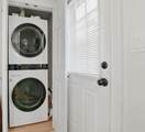 110 Charles St - Photo 23